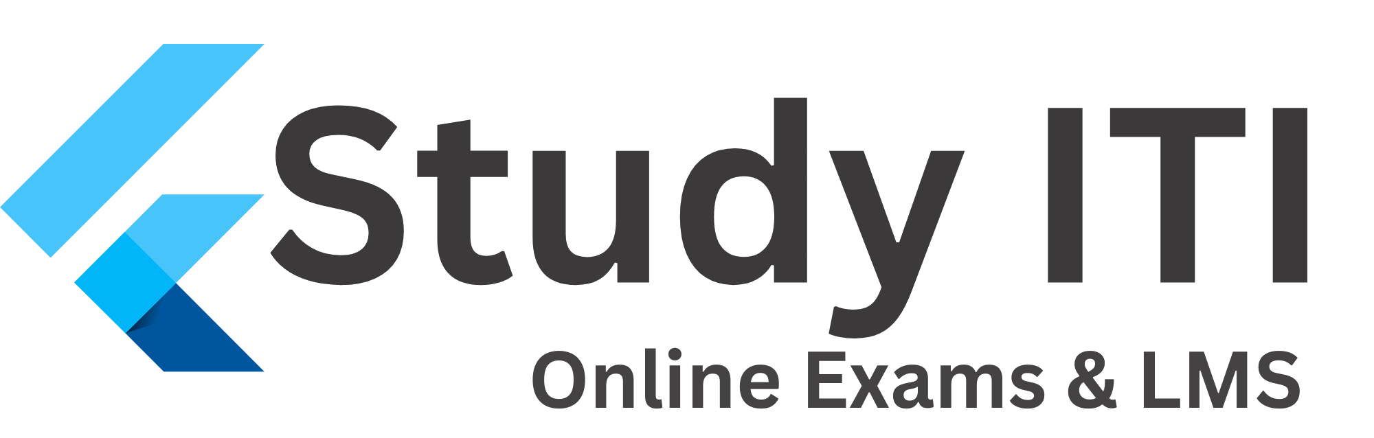 studyiti.in